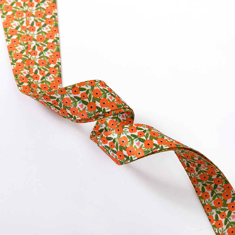 Lanyards